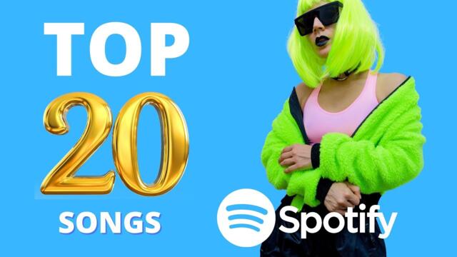 Крис Кельми - Я не вернусь