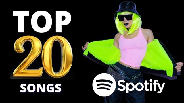 Крис Кельми - Имя на песке