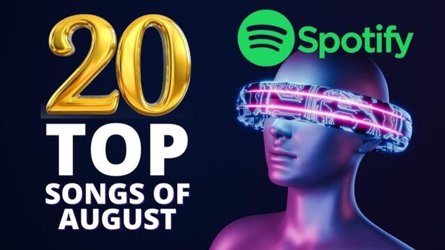 Крис Кельми - Я не люблю