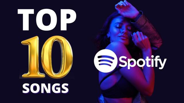 Крис Кельми - Усталое такси