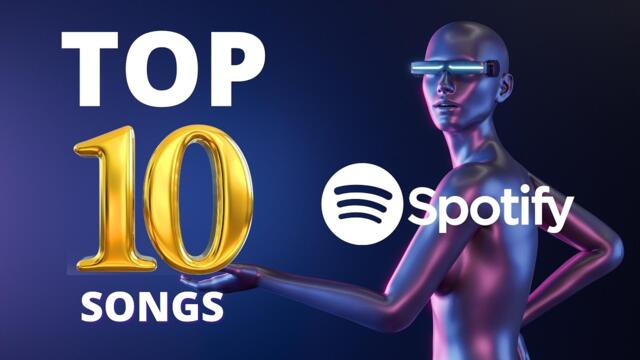 Крис Кельми - Серебрянный коктейль