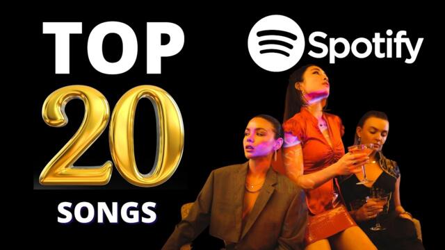 Крис Кельми - Зона напряжения