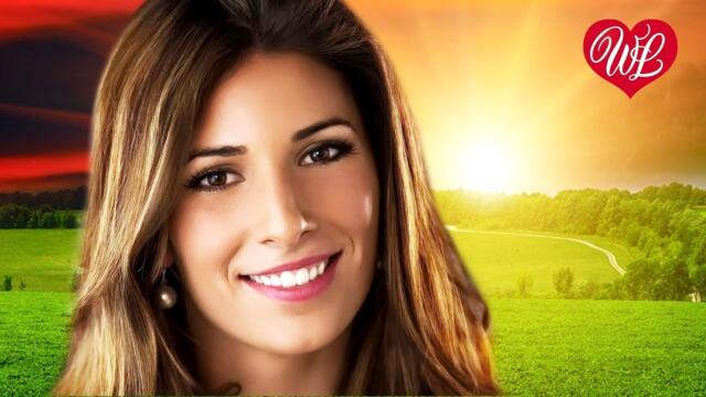 Борис Драгилев   -   В ЭТОМ ДИКОМ МИРЕ