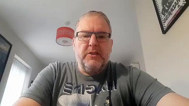 Doncaster daily bulletin May 30: Darren Burke with the headlines