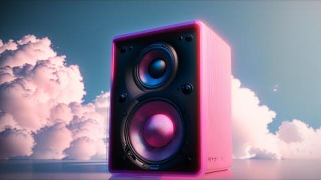 Крис Кельми - Дом на берегу