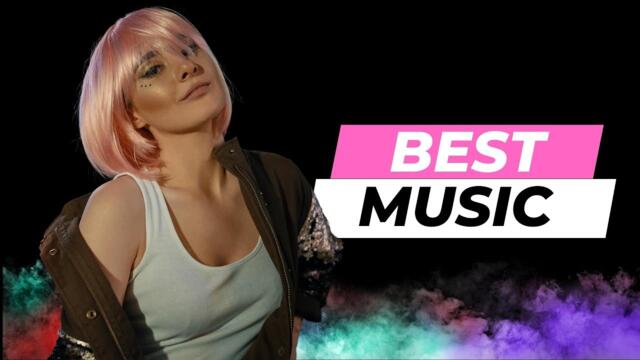 Крис Кельми - Усталое такси