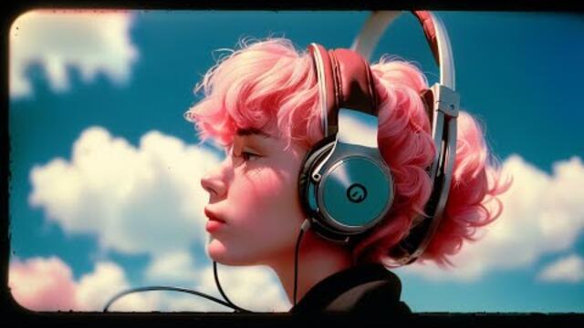 Крис Кельми - Две свечи на ветру