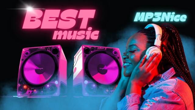 Крис Кельми - Дайджест