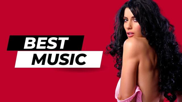 Крис Кельми - Серебрянный коктейль