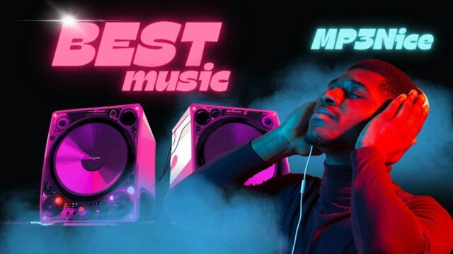 Крис Кельми - Верю я