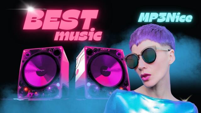 Крис Кельми - Эй, парень