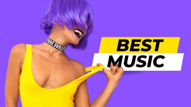 Крис Кельми - Ночное рандеву