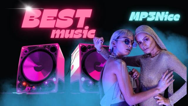 Крис Кельми - Усталое такси