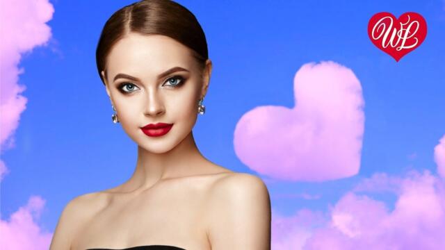 Сергей Пенкин   -   НАМ НЕ ИЗБЕЖАТЬ ЛЮБВИ