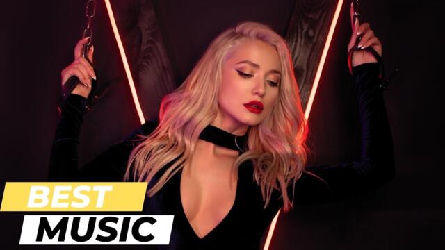 Крис Кельми - Ни о чем не жалей