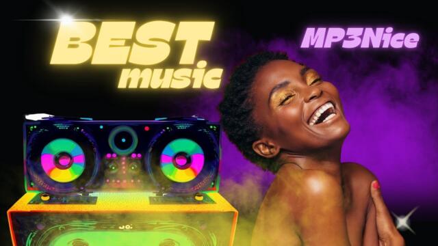 Крис Кельми - Открой свой Сезам