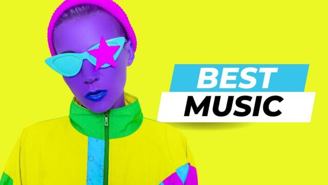 Крис Кельми - Марсель