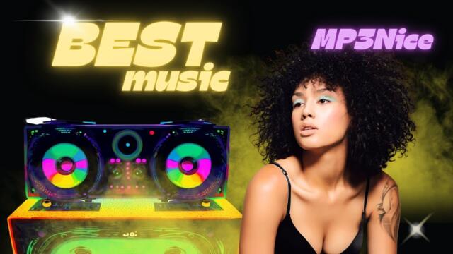 Сергей Рогожин - Летняя зима