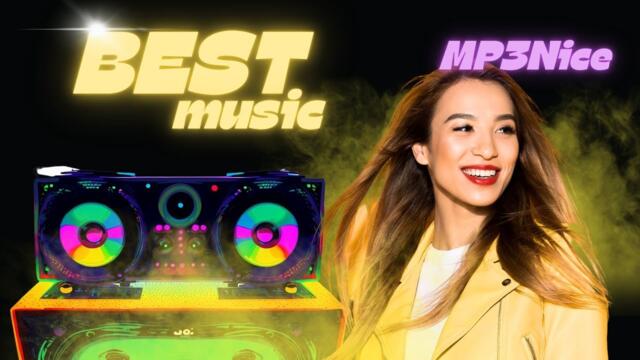 Сергей Рогожин - Музыка меня не оставляй!