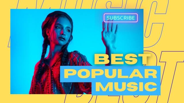 Крис Кельми - Люди и птицы