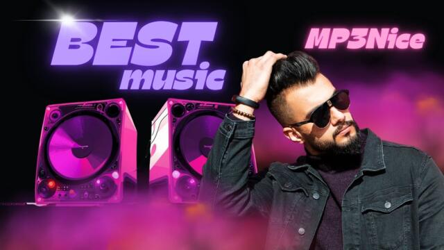 Сергей Рогожин - Время хризантем