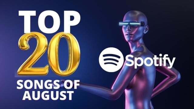 Сергей Рогожин - Чубчик