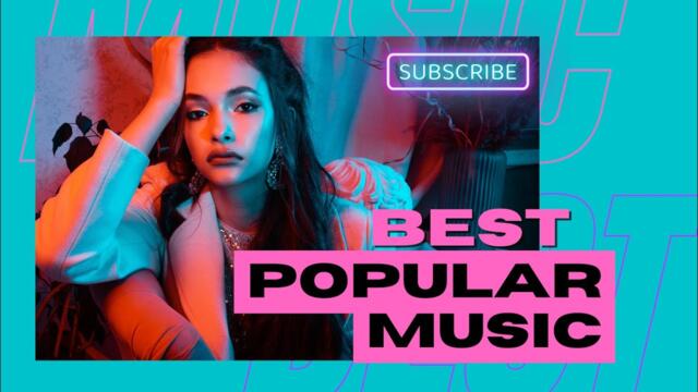 Крис Кельми - Будь здоров, Петров