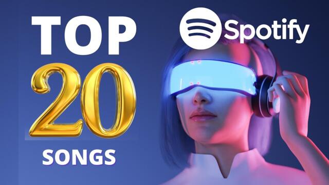 Сергей Рогожин - Ты с другим