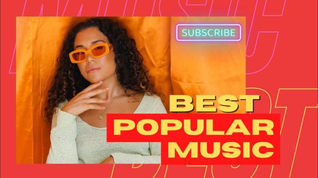 Крис Кельми - Ветер декабря