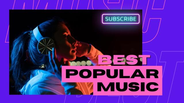 Крис Кельми - Встречный поезд