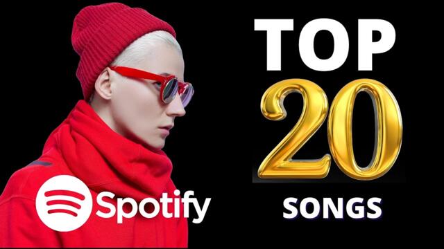 Сергей Рогожин - Руки милой