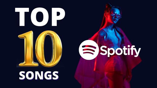 Крис Кельми - День Любви