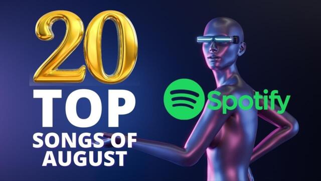 Крис Кельми- Верю я!