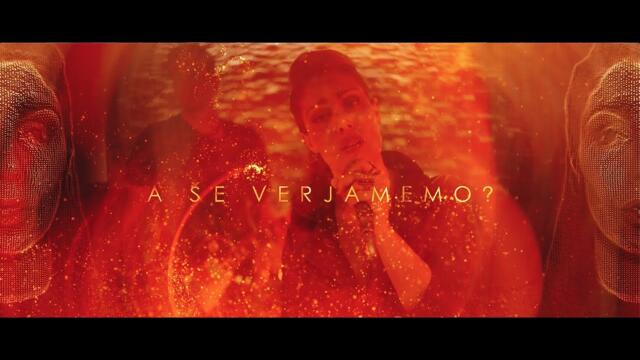 I.C.E. - 2023 - A še verjamemo (Official Video)