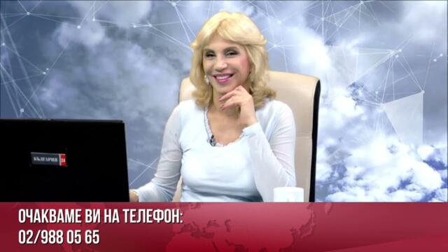 ЗРИТЕЛИ ЗА ЗАПИСИТЕ: ТОДОР ЖИВКОВ БЕШЕ МНОГО ГОЛЯМ ПОЛИТИК! ДНЕС МЕКИТЕ КИТКИ ЩЕ НИ ДОВЪРШАТ!