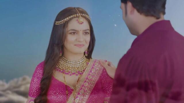 Raazz Mahal Dakini Ka Rahasya 31st May 2023