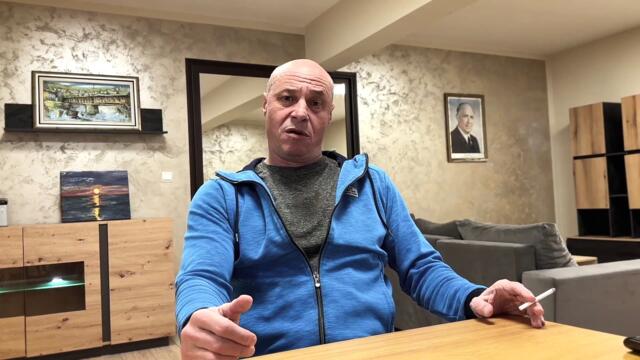 КИРО БРЕЙКА ПИТА КРАДЦИТЕ_1080p