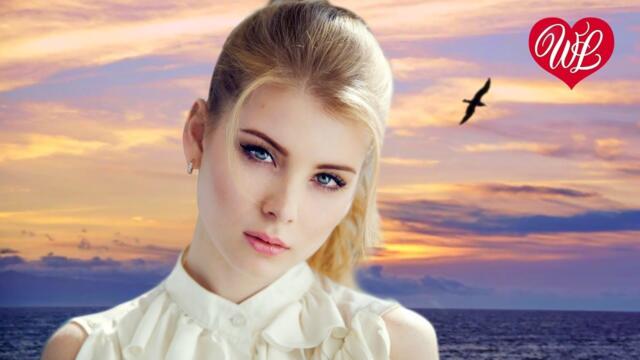 Евгений Григорьев - Жека   -   ДЕЖАВЮ