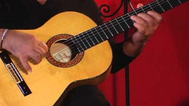 ARMIK / Casa De Amor