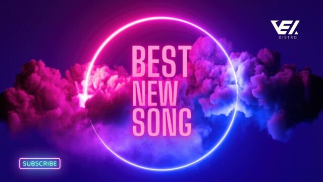 Сергей Рогожин и Тамара Гвердцители - Музыка меня не оставляй