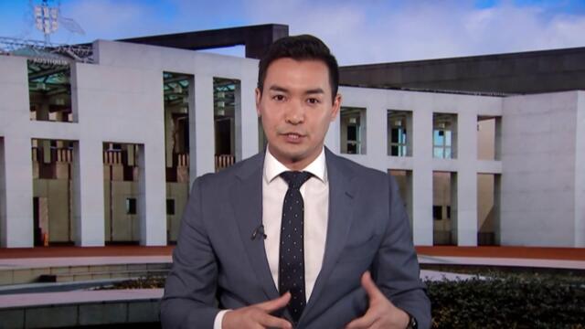 Unregulated AI can cause a plethora of issues for society