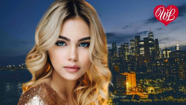 Максим Аршавин    -     ТЕМНАЯ НОЧЬ