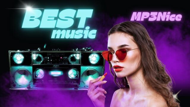 Земляне - Маленький кораблик