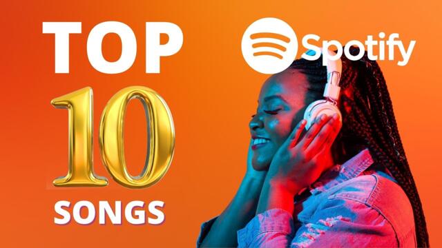 Земляне - А жизнь идет