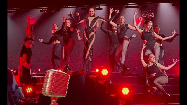 Михаела Филева - По навик