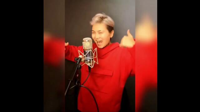 Мәлік Жамбылұлы   -   ПОДБОРКА ЛУЧШИХ ПЕСЕН 2021