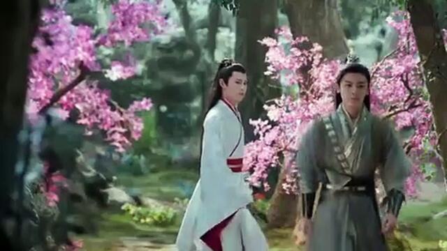 Back From the Brink (2023) EP 31 ENG SUB