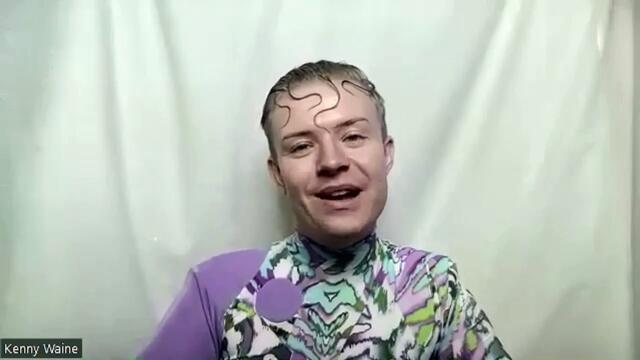 OXYGEN releases new single 'Into the Night'