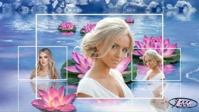 СЕРГЕЙ НОЯБРЬСКИЙ   -   ХОЧУ ЛЮБИТЬ,  ХОЧУ С ТОБОЮ  МАЕТЬСЯ !