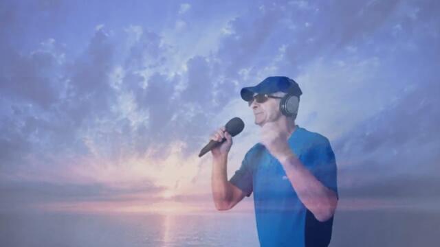 Анатолий Кулагин - Наше Лето